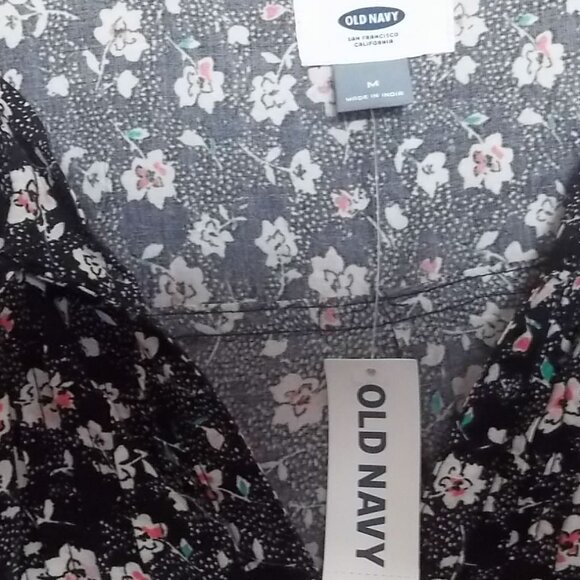 Old Navy Dress - Picture 2 of 4